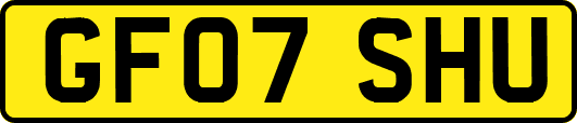 GF07SHU