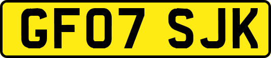 GF07SJK