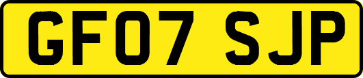 GF07SJP