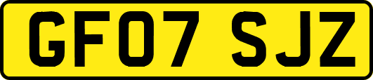GF07SJZ