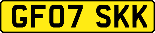 GF07SKK