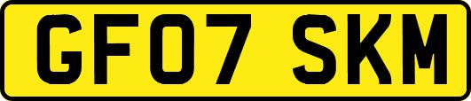 GF07SKM