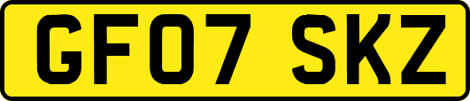 GF07SKZ