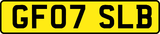 GF07SLB