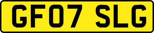 GF07SLG