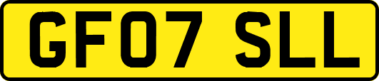GF07SLL