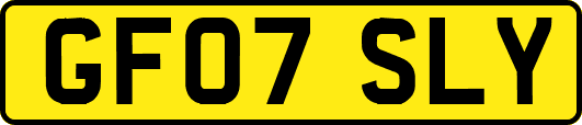 GF07SLY