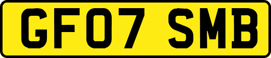 GF07SMB