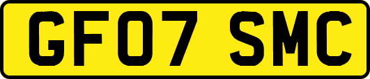 GF07SMC
