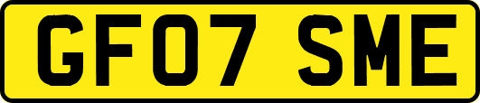 GF07SME