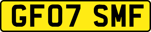 GF07SMF
