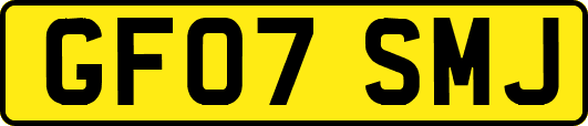 GF07SMJ