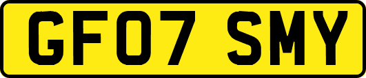 GF07SMY