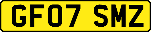 GF07SMZ