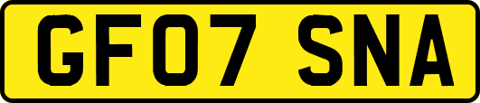 GF07SNA