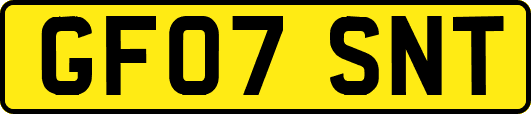 GF07SNT
