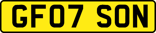 GF07SON