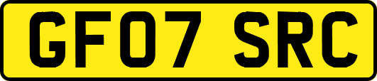 GF07SRC