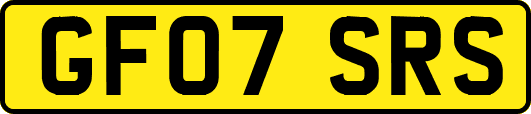 GF07SRS