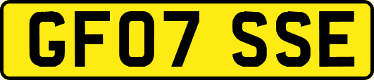 GF07SSE