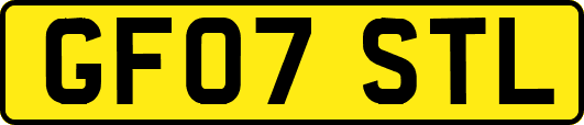 GF07STL
