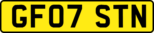 GF07STN