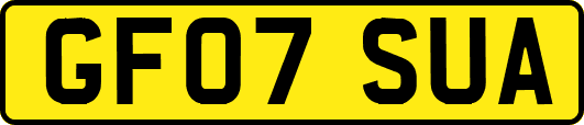 GF07SUA