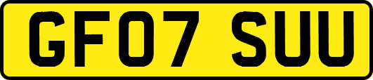 GF07SUU