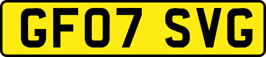 GF07SVG