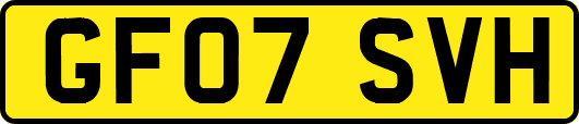 GF07SVH