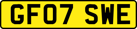 GF07SWE