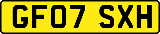 GF07SXH