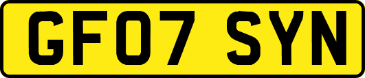 GF07SYN