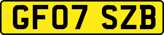 GF07SZB