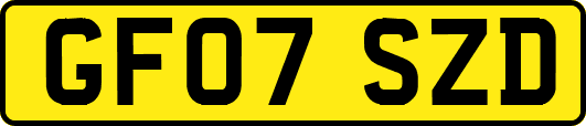 GF07SZD