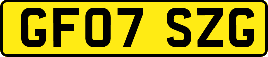 GF07SZG