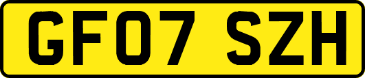 GF07SZH
