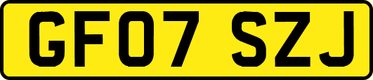 GF07SZJ