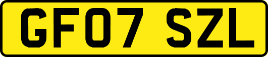 GF07SZL