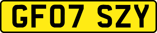 GF07SZY