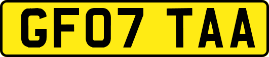 GF07TAA