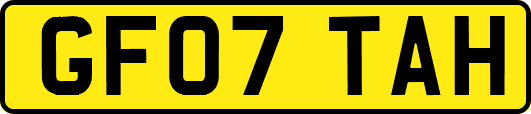 GF07TAH