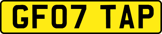 GF07TAP