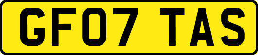 GF07TAS