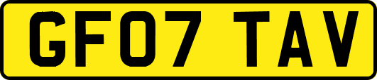 GF07TAV