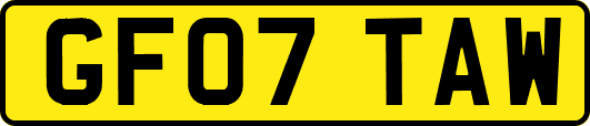 GF07TAW