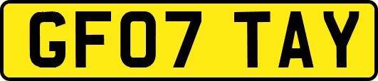 GF07TAY