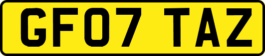 GF07TAZ