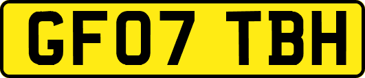 GF07TBH