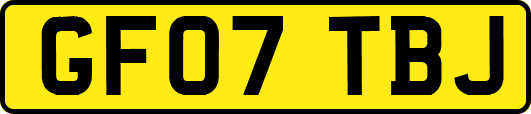 GF07TBJ